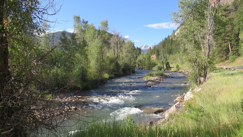 F (9) The Crystal River.JPG